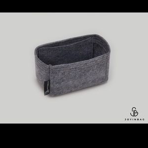 Felt Organizer, Insert for Speedy 20